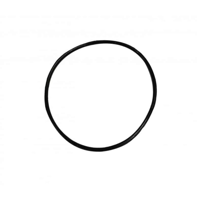 Garnitura NBR Oase AquaMax Eco Expert 21000 - imagine 3